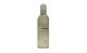 Olio Detergente Post-epilazione