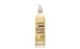 Crema Viso Super Idratante 