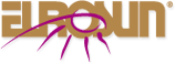 Eurosun Logo