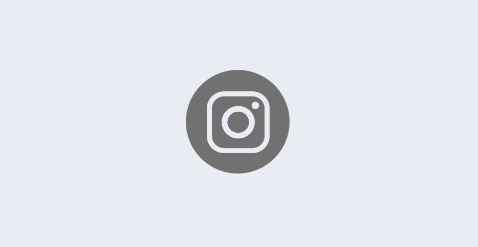 Eurosun Instagram