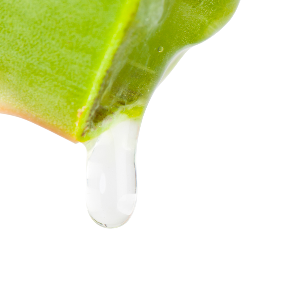 Latte Detergente Viso