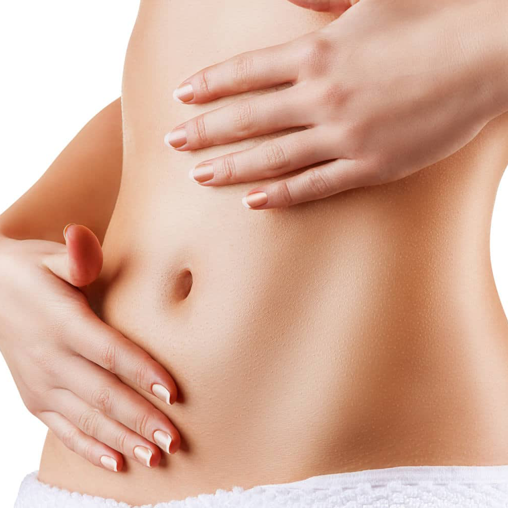 Crema Attivatore Corpo