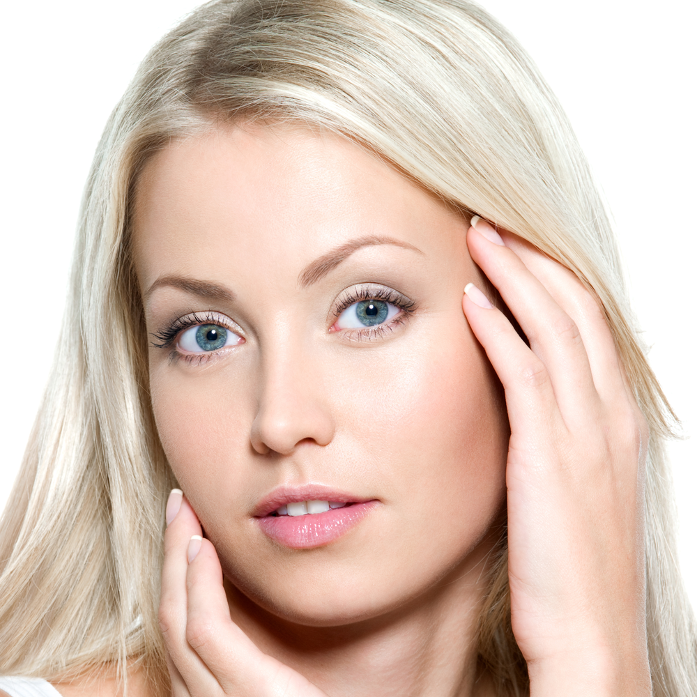 Gel Detergente Viso