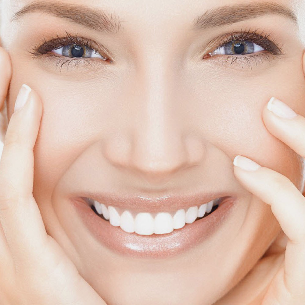Gel Detergente Viso