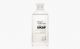 Lozione Tonificante Viso