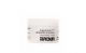 Maschera Viso Idratante & Lenitiva