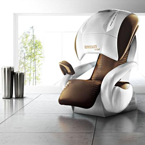 Solarium Viso Magic face plus esafacciale