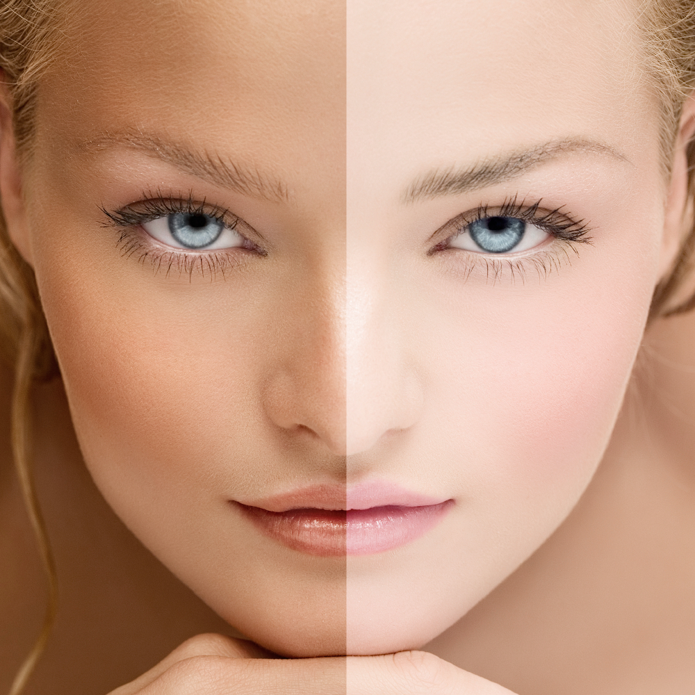 Crema Attivatore Viso
