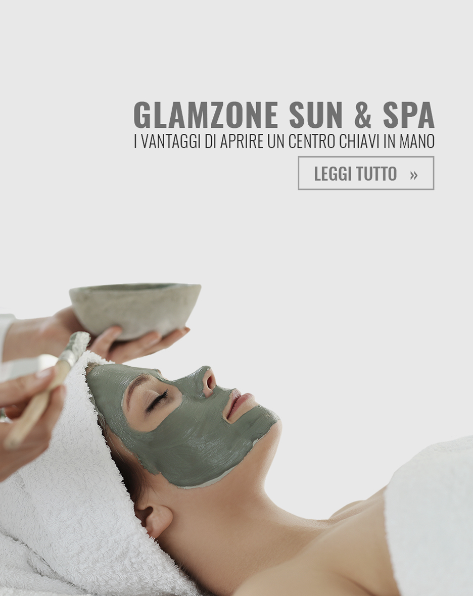 Glamzone